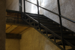 Escalier-double-limon-effeil-5