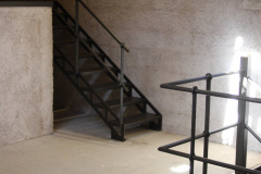 Escalier-double-limon-effeil-6