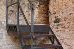 Escalier-double-limon-effeil-7