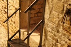 Escalier-double-limon-effeil-8