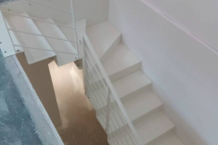 Escalier-feuille-de-tole-1
