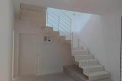 Escalier-feuille-de-tole-2