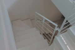 Escalier-feuille-de-tole-3