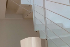 Escalier-feuille-de-tole-4