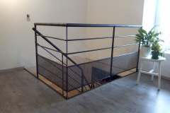 Escalier-limon-central-1