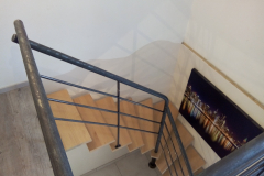 Escalier-limon-central-2