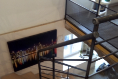 Escalier-limon-central-3