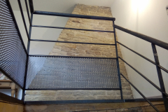 Escalier-limon-central-4