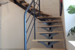 Escalier-limon-central-5