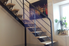 Escalier-limon-central-6