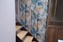 Escalier-limons-lateraux-barreaux-a-bague-1