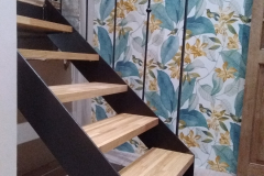 Escalier-limons-lateraux-barreaux-a-bague-2