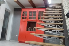 Esaclier-porte-a-faux-eiffel-1