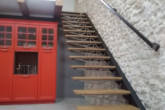 Esaclier-porte-a-faux-eiffel-2