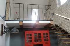 Esaclier-porte-a-faux-eiffel-3