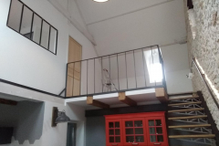 Esaclier-porte-a-faux-eiffel-4