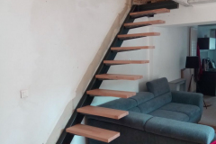 Escalier-marches-porte-a-faux-1