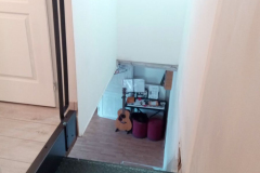 Escalier-palier-tole-larmee-2