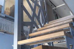 Escalier-tole-laser-1