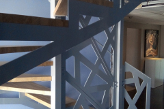 Escalier-tole-laser-2