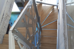 Escalier-tole-laser-3