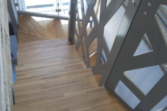 Escalier-tole-laser-4