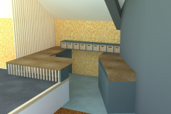 1-Espace-loisirs-creatifs-RENDU-2