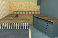 2-Espace-loisirs-creatifs-RENDU-3