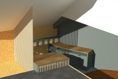 3-Espace-loisirs-creatifs-RENDU-1