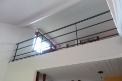 Garde-corps-mezzanine-1