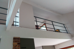 Garde-corps-mezzanine-2