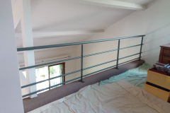 Garde-corps-mezzanine-3