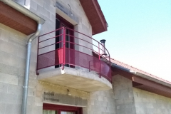 Garde-corps-balcon-et-terrasse-cintre-1