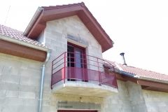 Garde-corps-balcon-et-terrasse-cintre-2