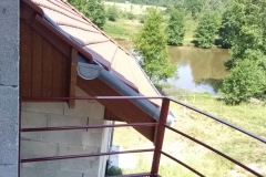 Garde-corps-balcon-et-terrasse-cintre-3