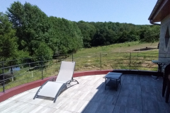 Garde-corps-balcon-et-terrasse-cintre-4