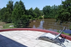 Garde-corps-balcon-et-terrasse-cintre-5
