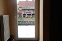 Garde-corps-terrasse-decoupe-laser-1