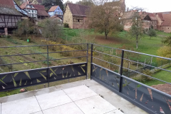 Garde-corps-terrasse-decoupe-laser-2