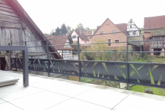 Garde-corps-terrasse-decoupe-laser-3