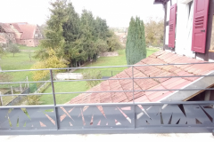 Garde-corps-terrasse-decoupe-laser-4