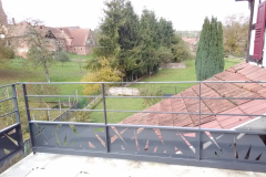 Garde-corps-terrasse-decoupe-laser-5