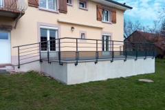 Garde-corps-terrasse-tole-perforee-1