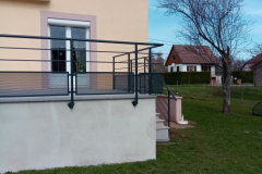 Garde-corps-terrasse-tole-perforee-2