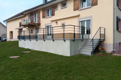 Garde-corps-terrasse-tole-perforee-3