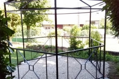 Gloriette-de-jardin-1