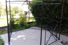 Gloriette-de-jardin-2