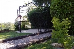 Gloriette-de-jardin-3