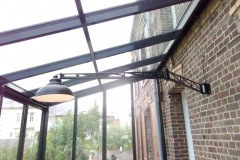 Lampe-articulee-style-Eiffel-metal-2