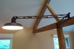 Lampe-articulee-style-Eiffel-metal-5